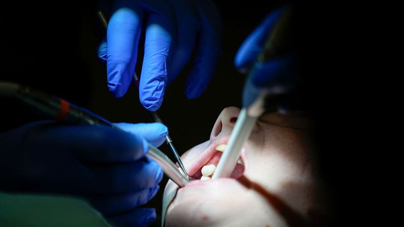 dentist-1-800x450.jpg