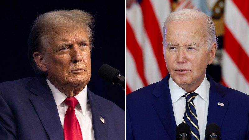 BIDEN-TRUMP-SPLIT-800x450.jpg