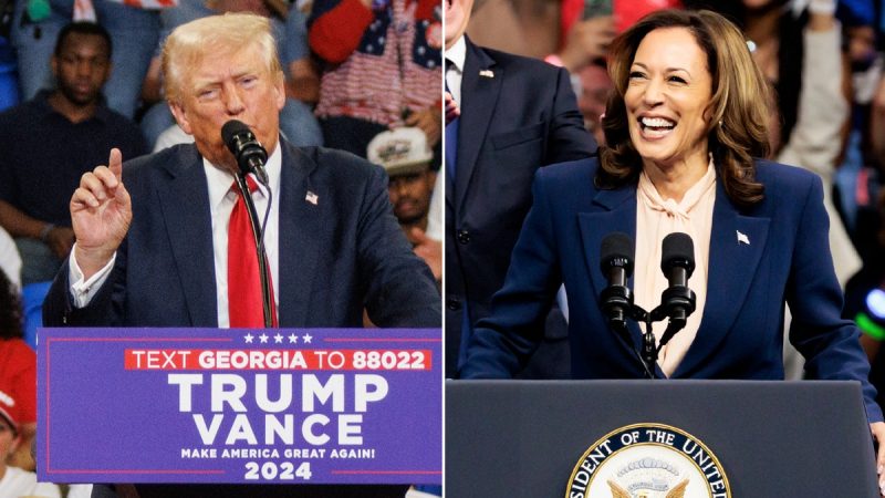 Trump-Harris-Photo-1-800x450.jpg