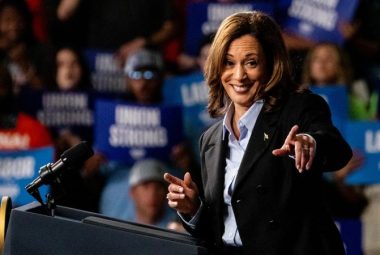 KamalaHarris9224-800x450.jpg