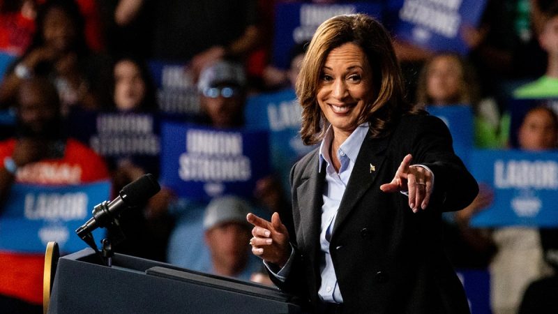 KamalaHarris9224-800x450.jpg