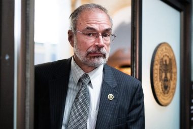 rep-andy-harris-800x450.jpg