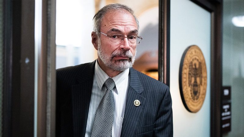 rep-andy-harris-800x450.jpg