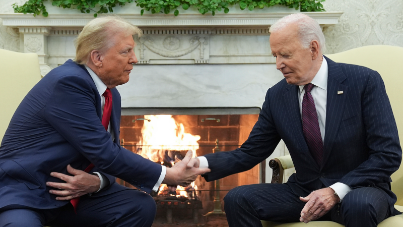 all_photo_fs_biden_trump_6-800x450.png