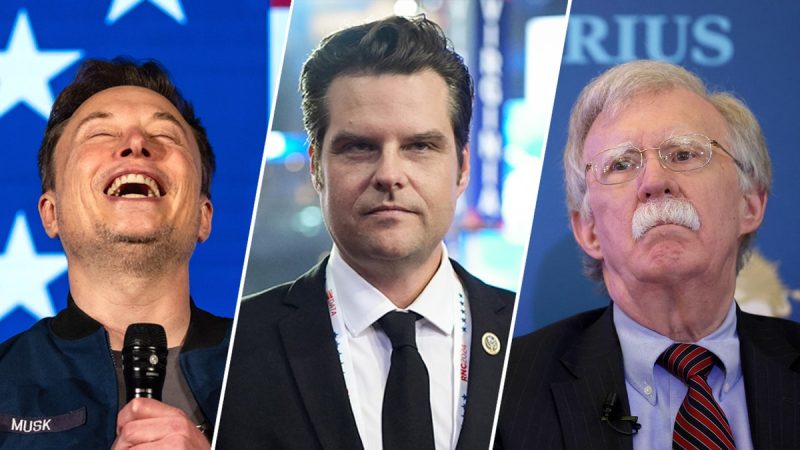 elon-musk-matt-gaetz-john-bolton-800x450.jpg