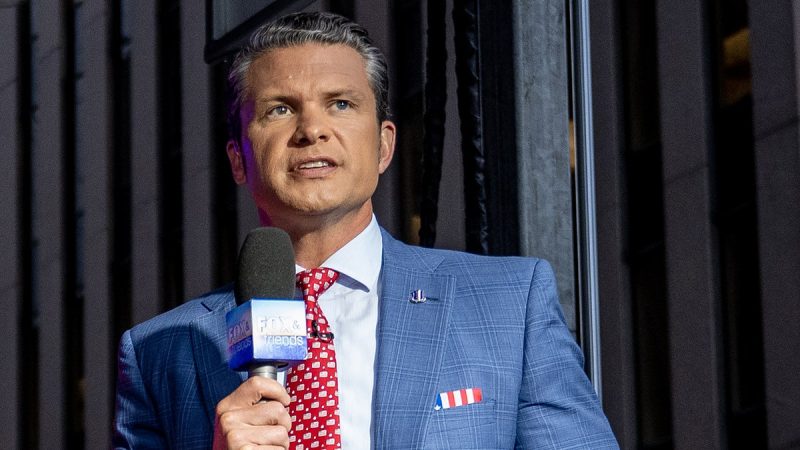 pete-hegseth-800x450.jpg