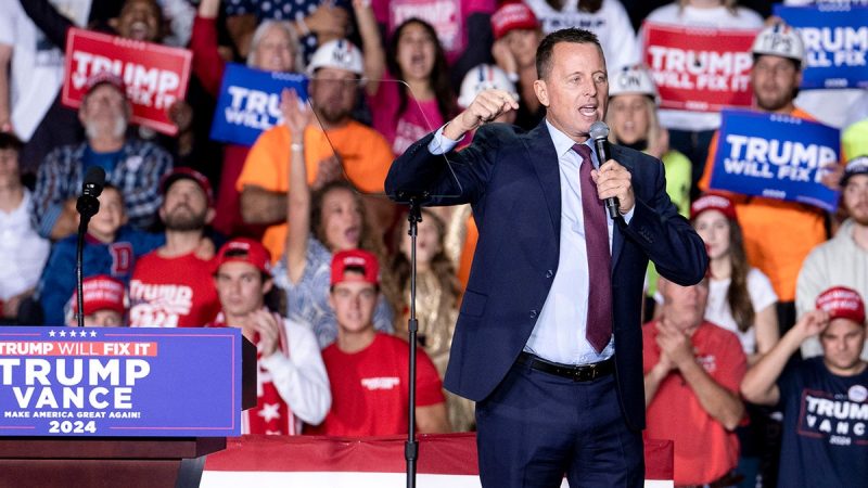 richard-grenell-trump-rally-800x450.jpg