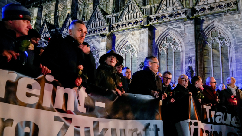 afd-protest-800x450.png