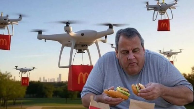 chris-christie-meme-800x450.jpg